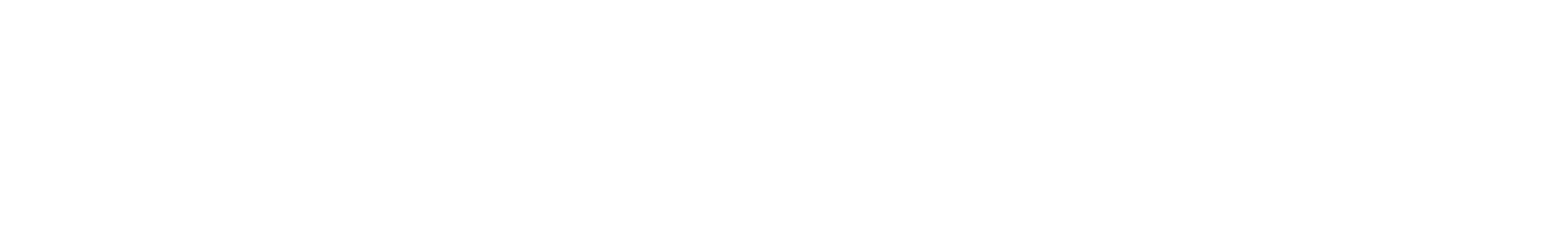 ALIAGA