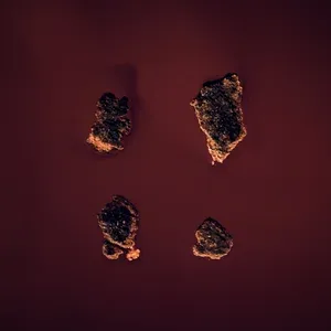 Shapeless - Frankey & Sandrino Remix